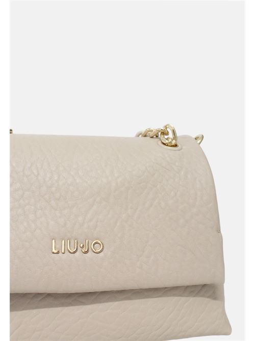  LIU JO | AF5074E0161/51308